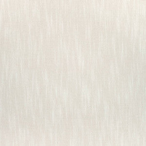 Thibaut Fabric Bristol Flax W73416