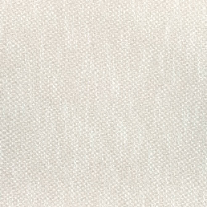 Bristol Flax W73416 by Thibaut Fabric Thibaut Fabric Bristol Flax W73416Fabric Landmark Textures 95% Polyester, 5% Olefin (UV) U.S.A. </p><p>Repeat: V: - 54 - Fabric Carolina -