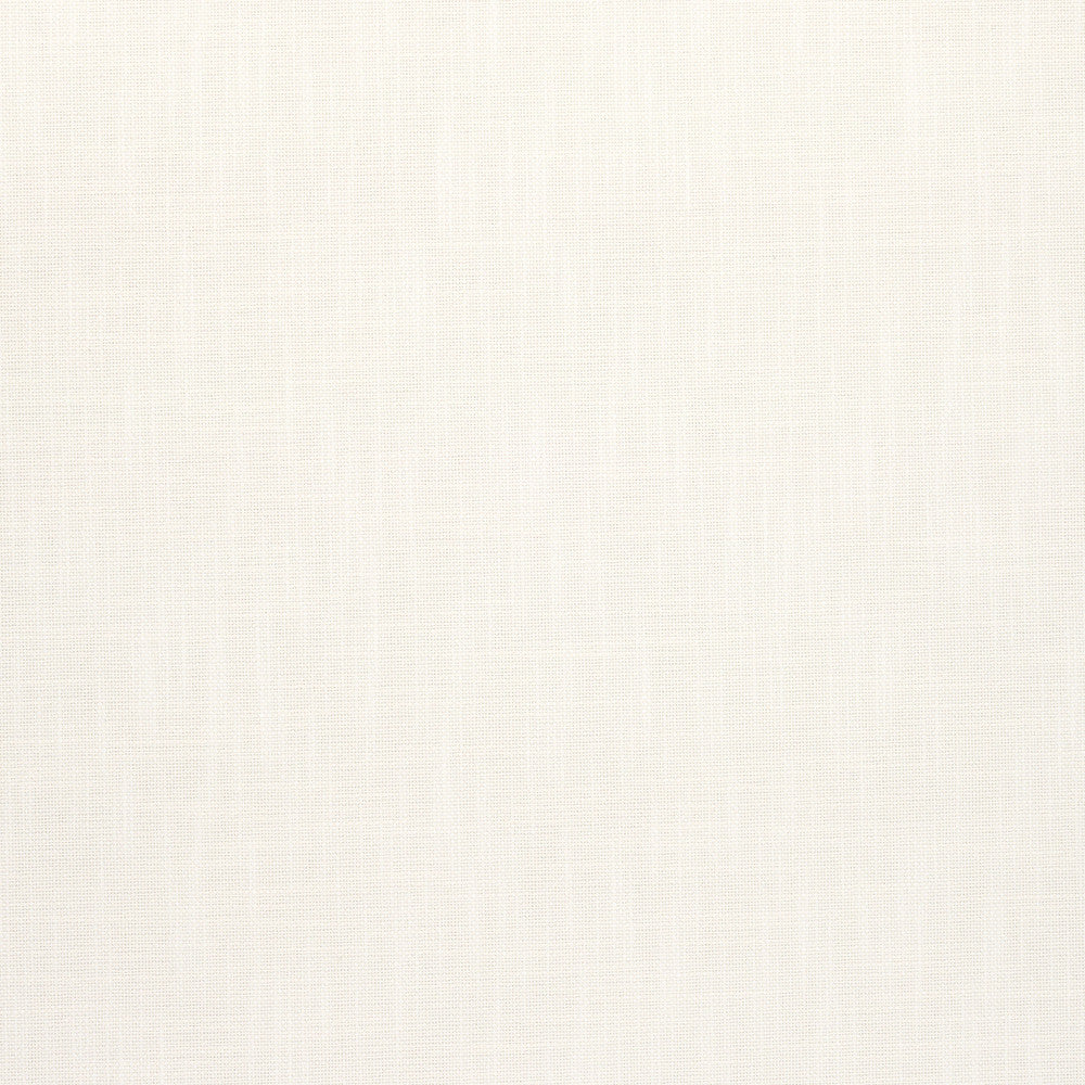 Bristol Ivory W73417  by Thibaut Fabric Thibaut Fabric Bristol Ivory W73417 Fabric SOLEIL TEXTURES U.S.A </p><p>Repeat: H: , V: 0 (0.00 cm) 54 in  (137.16 cm) - Fabric Carolina -