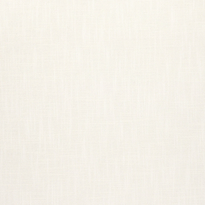 Bristol Ivory W73417  by Thibaut Fabric Thibaut Fabric Bristol Ivory W73417 Fabric SOLEIL TEXTURES U.S.A </p><p>Repeat: H: , V: 0 (0.00 cm) 54 in  (137.16 cm) - Fabric Carolina -