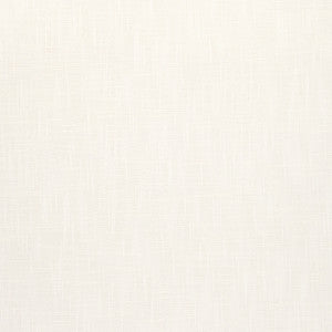 Thibaut Fabric Bristol Ivory W73417