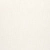 Thibaut Fabric Bristol Ivory W73417