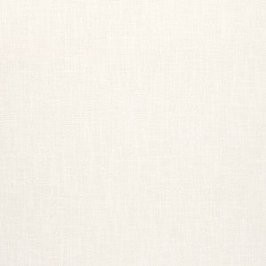 Thibaut Fabric Bristol Ivory W73417
