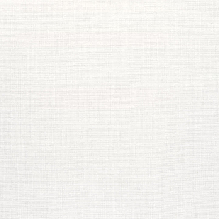 Bristol Snow White W73418  by Thibaut Fabric Thibaut Fabric Bristol Snow White W73418 Fabric SOLEIL TEXTURES U.S.A </p><p>Repeat: H: , V: 0 (0.00 cm) 54 in  (137.16 cm) - Fabric Carolina -
