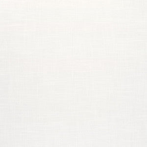 Thibaut Fabric Bristol Snow White W73418