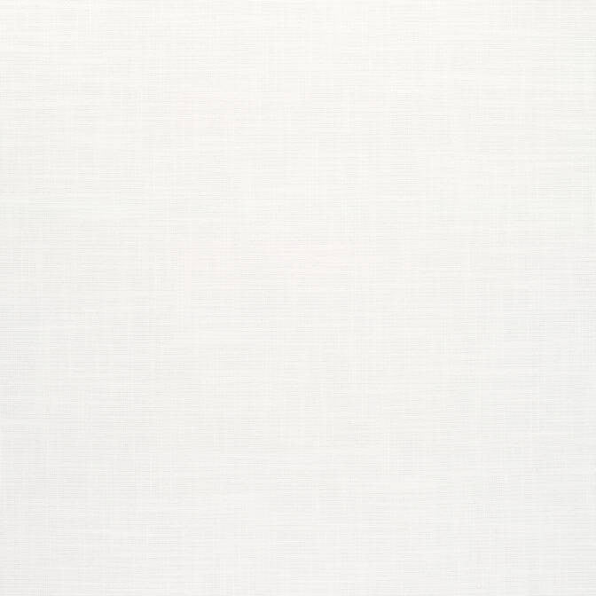 Bristol Snow White W73418 by Thibaut Fabric Thibaut Fabric Bristol Snow White W73418Fabric Landmark Textures 95% Polyester, 5% Olefin (UV) U.S.A. </p><p>Repeat: V: - 54 - Fabric Carolina -