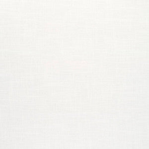 Thibaut Fabric Bristol Snow White W73418