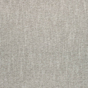 Thibaut Fabric Wellfleet Sterling W73420