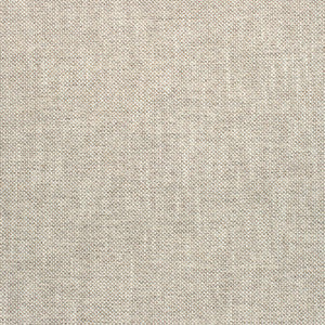 Thibaut Fabric Wellfleet Linen W73423