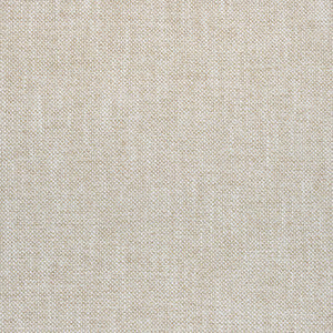 Thibaut Fabric Wellfleet Oatmeal W73424