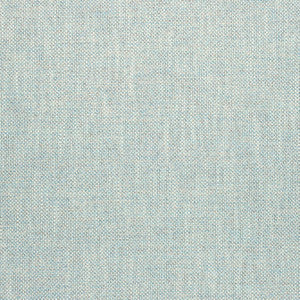 Thibaut Fabric Wellfleet Aqua W73425