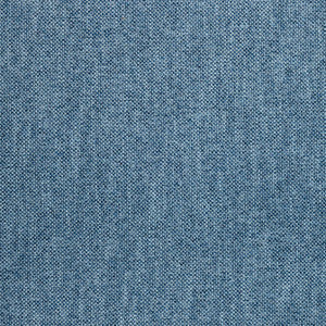 Thibaut Fabric Wellfleet Denim W73426