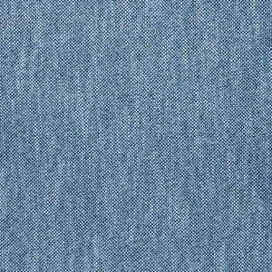 Thibaut Fabric Wellfleet Royal Blue W73427