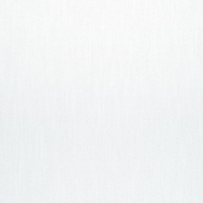 Wellfleet Snow White W73428 by Thibaut Fabric Thibaut Fabric Wellfleet Snow White W73428Fabric Landmark Textures 100% Polyester (UV) U.S.A. </p><p>Repeat: V: - 54 - Fabric Carolina -
