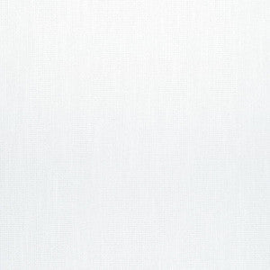Thibaut Fabric Wellfleet Snow White W73428