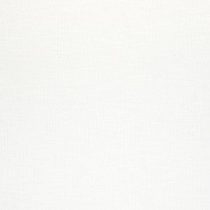 Thibaut Fabric Portsmouth Snow White W73430