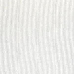 Thibaut Fabric Portsmouth Oatmeal W73431
