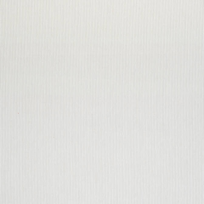 Portsmouth Oyster W73432 by Thibaut Fabric Thibaut Fabric Portsmouth Oyster W73432Fabric Landmark Textures 100% Polyester (UV) U.S.A. </p><p>Repeat: V: - 54 - Fabric Carolina -