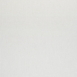 Thibaut Fabric Portsmouth Oyster W73432