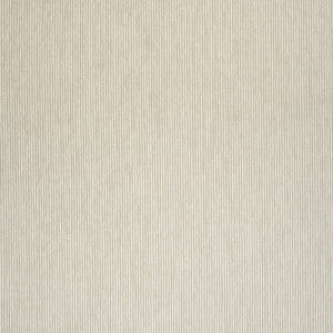 Thibaut Fabric Portsmouth Linen W73433