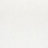 Thibaut Fabric Piper Ivory W73439