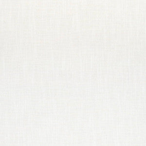Thibaut Fabric Piper Ivory W73439
