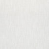 Thibaut Fabric Piper Flax W73440