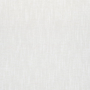 Thibaut Fabric Piper Flax W73440