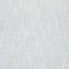 Thibaut Fabric Piper Sterling W73441
