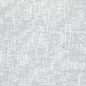 Thibaut Fabric Piper Sterling W73441