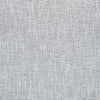 Thibaut Fabric Piper Grey W73442