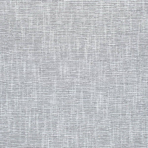 Thibaut Fabric Piper Grey W73442