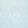 Thibaut Fabric Piper Aqua W73443