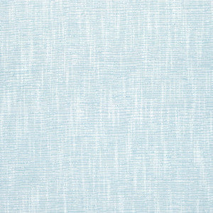 Thibaut Fabric Piper Aqua W73443