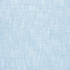 Thibaut Fabric Piper Sky W73444