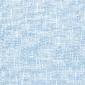 Thibaut Fabric Piper Sky W73444