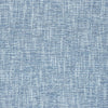 Thibaut Fabric Piper Navy W73445