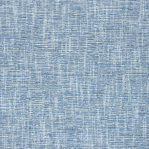 Thibaut Fabric Piper Navy W73445