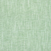Thibaut Fabric Piper Kelly Green W73446