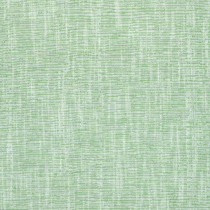 Thibaut Fabric Piper Kelly Green W73446