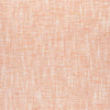Thibaut Fabric Piper Melon W73447