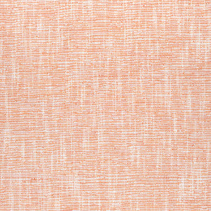 Thibaut Fabric Piper Melon W73447