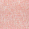 Thibaut Fabric Piper Coral W73448