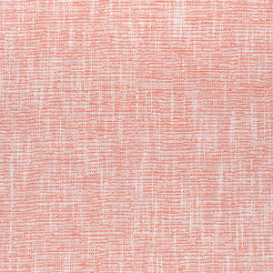 Thibaut Fabric Piper Coral W73448