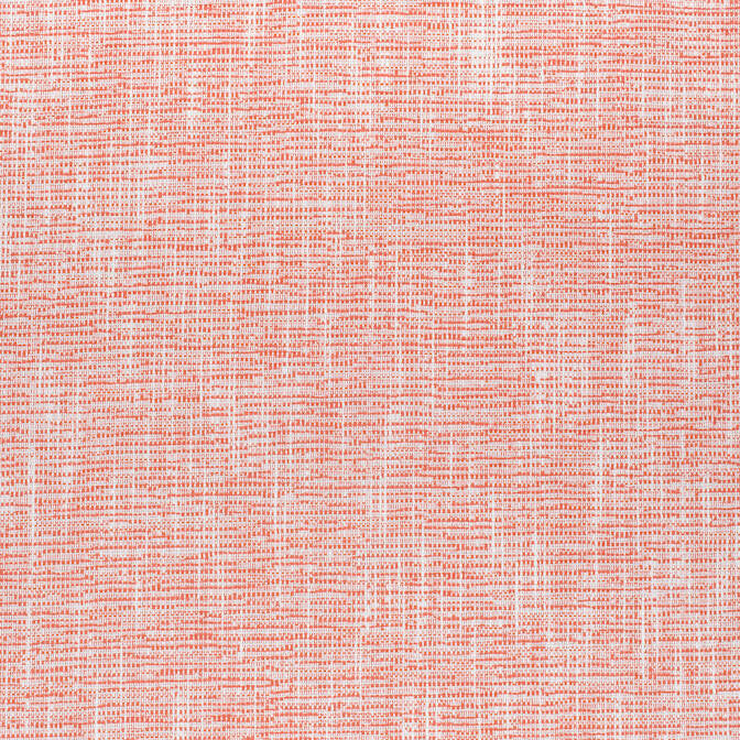 Piper Coral W73448 by Thibaut Fabric Thibaut Fabric Piper Coral W73448Fabric Landmark Textures 100% Polyester (UV) U.S.A. </p><p>Repeat: V: - 54 - Fabric Carolina -