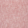 Thibaut Fabric Piper Cranberry W73449