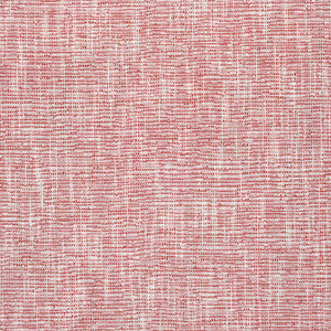 Thibaut Fabric Piper Cranberry W73449