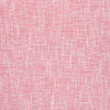 Thibaut Fabric Piper Peony W73450
