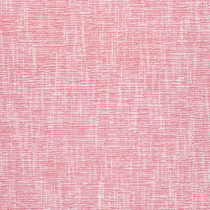 Thibaut Fabric Piper Peony W73450