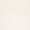 Thibaut Fabric Piper Blush W73451